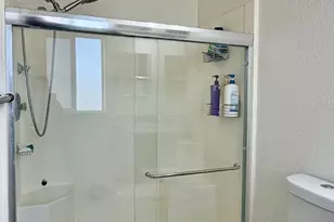 411 Lewis Rd 419, San Jose, CA 95111 - Photo 23