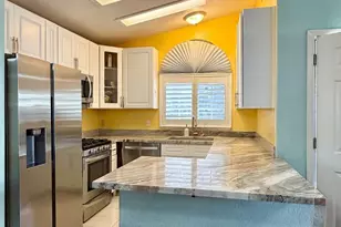 411 Lewis Rd 419, San Jose, CA 95111 - Photo 9