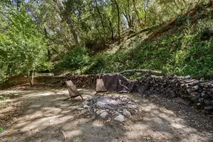 6600 Redwood Retreat Rd, Gilroy, CA 95020 - Photo 29