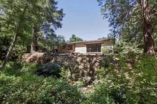 6600 Redwood Retreat Rd, Gilroy, CA 95020 - Photo 27