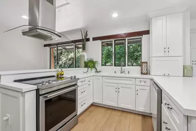 6600 Redwood Retreat Rd, Gilroy, CA 95020 - Photo 13