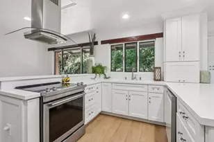 6600 Redwood Retreat Rd, Gilroy, CA 95020 - Photo 13