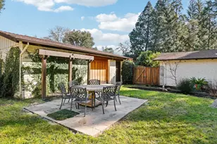 6600 Redwood Retreat Rd, Gilroy, CA 95020 - Photo 19