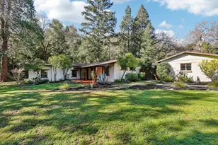 6600 Redwood Retreat Rd, Gilroy, CA 95020 - Photo 5