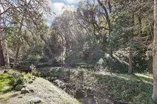 6600 Redwood Retreat Rd, Gilroy, CA 95020 - Photo 25