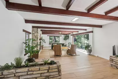 6600 Redwood Retreat Rd, Gilroy, CA 95020 - Photo 7