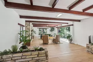 6600 Redwood Retreat Rd, Gilroy, CA 95020 - Photo 7