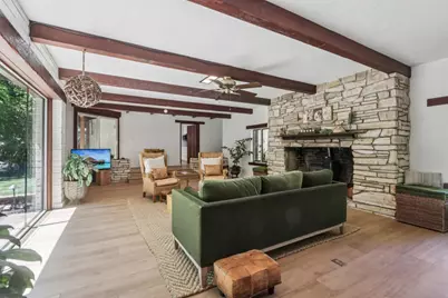 6600 Redwood Retreat Rd, Gilroy, CA 95020 - Photo 9