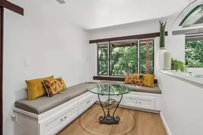 6600 Redwood Retreat Rd, Gilroy, CA 95020 - Photo 11