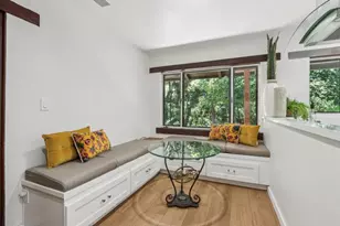 6600 Redwood Retreat Rd, Gilroy, CA 95020 - Photo 11