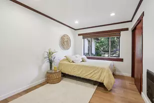 6600 Redwood Retreat Rd, Gilroy, CA 95020 - Photo 15