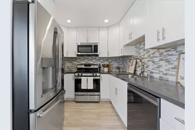 864 Alta Loma Dr, South San Francisco, CA 94080 - Photo 9