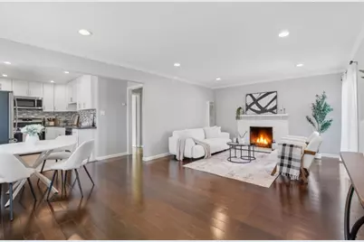 864 Alta Loma Dr, South San Francisco, CA 94080 - Photo 5