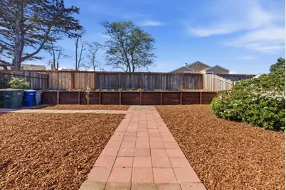 864 Alta Loma Dr, South San Francisco, CA 94080 - Photo 29