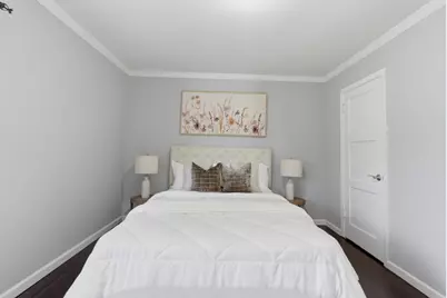 864 Alta Loma Dr, South San Francisco, CA 94080 - Photo 19