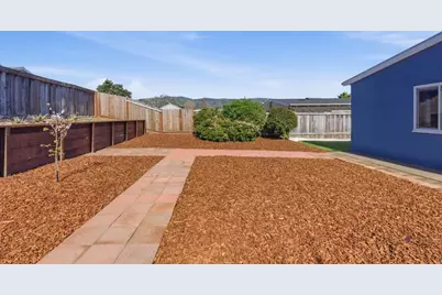 864 Alta Loma Dr, South San Francisco, CA 94080 - Photo 31