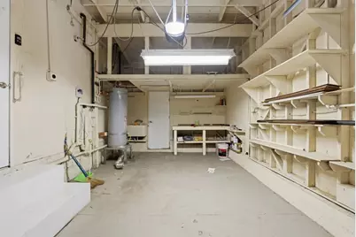 864 Alta Loma Dr, South San Francisco, CA 94080 - Photo 25