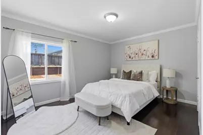 864 Alta Loma Dr, South San Francisco, CA 94080 - Photo 17