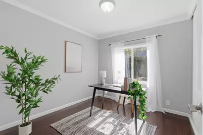 864 Alta Loma Dr, South San Francisco, CA 94080 - Photo 15