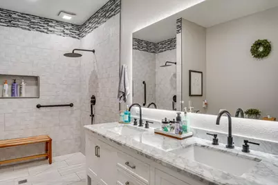 1944 Windward Pt, Discovery Bay, CA 94505 - Photo 27