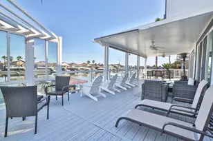 1944 Windward Point, Discovery Bay, CA 94505 - Photo 1