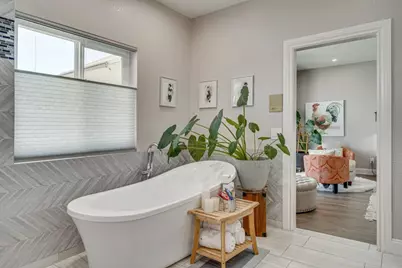 1944 Windward Pt, Discovery Bay, CA 94505 - Photo 19