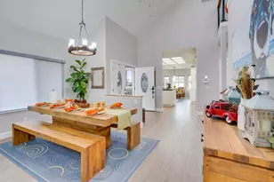 1944 Windward Point, Discovery Bay, CA 94505 - Photo 5