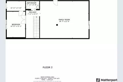 1944 Windward Pt, Discovery Bay, CA 94505 - Photo 43