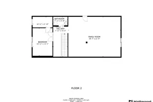 1944 Windward Point, Discovery Bay, CA 94505 - Photo 43