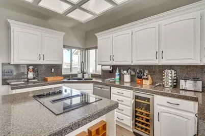 1944 Windward Pt, Discovery Bay, CA 94505 - Photo 11