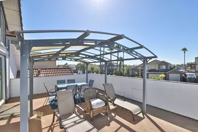 1944 Windward Pt, Discovery Bay, CA 94505 - Photo 37