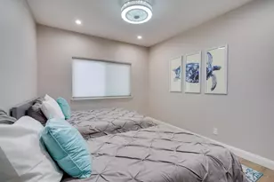 1944 Windward Point, Discovery Bay, CA 94505 - Photo 23