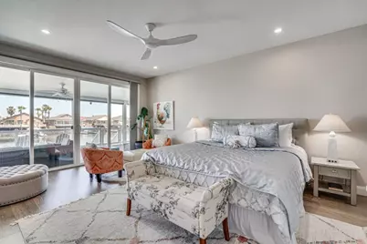 1944 Windward Pt, Discovery Bay, CA 94505 - Photo 15