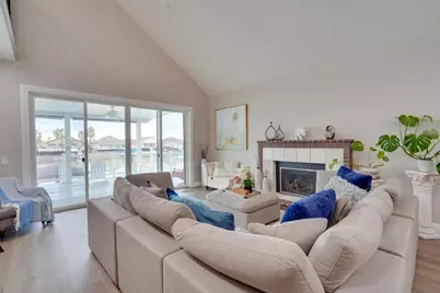 1944 Windward Pt, Discovery Bay, CA 94505 - Photo 5