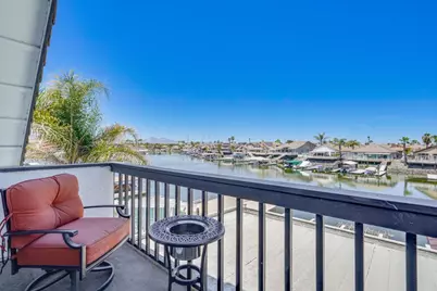 1944 Windward Pt, Discovery Bay, CA 94505 - Photo 35