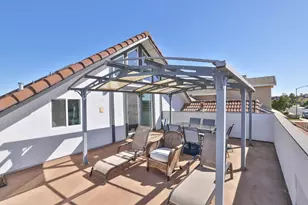 1944 Windward Point, Discovery Bay, CA 94505 - Photo 37