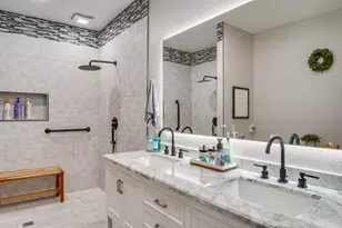 1944 Windward Point, Discovery Bay, CA 94505 - Photo 25