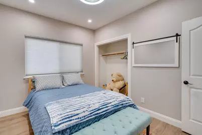 1944 Windward Pt, Discovery Bay, CA 94505 - Photo 21