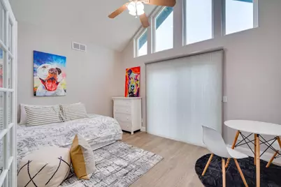 1944 Windward Pt, Discovery Bay, CA 94505 - Photo 31