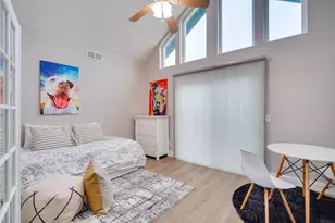 1944 Windward Point, Discovery Bay, CA 94505 - Photo 31