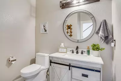 1944 Windward Pt, Discovery Bay, CA 94505 - Photo 39