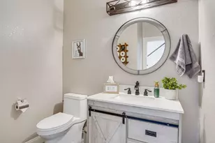 1944 Windward Point, Discovery Bay, CA 94505 - Photo 39