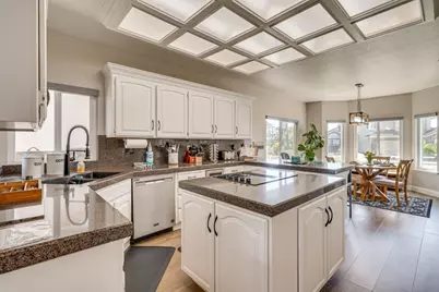 1944 Windward Pt, Discovery Bay, CA 94505 - Photo 9