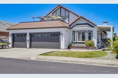 1944 Windward Pt, Discovery Bay, CA 94505 - Photo 1