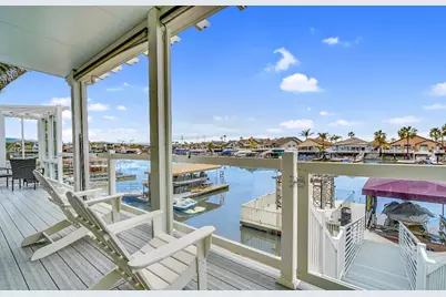 1944 Windward Pt, Discovery Bay, CA 94505 - Photo 33