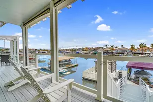 1944 Windward Point, Discovery Bay, CA 94505 - Photo 33