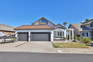 1944 Windward Point, Discovery Bay, CA 94505 - Photo 41