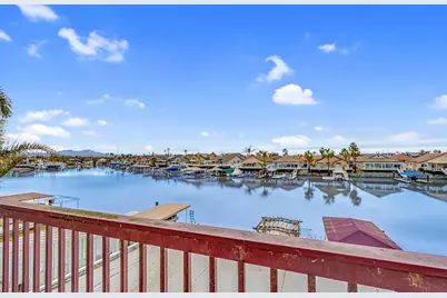 1944 Windward Pt, Discovery Bay, CA 94505 - Photo 35