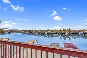 1944 Windward Point, Discovery Bay, CA 94505 - Photo 35