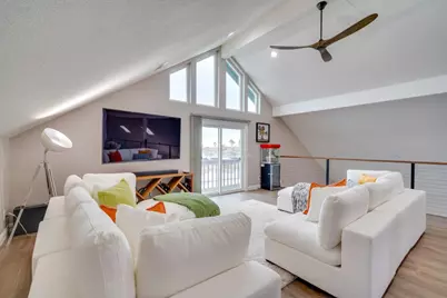 1944 Windward Pt, Discovery Bay, CA 94505 - Photo 29